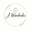 J Wardrobe’s Collection - Home