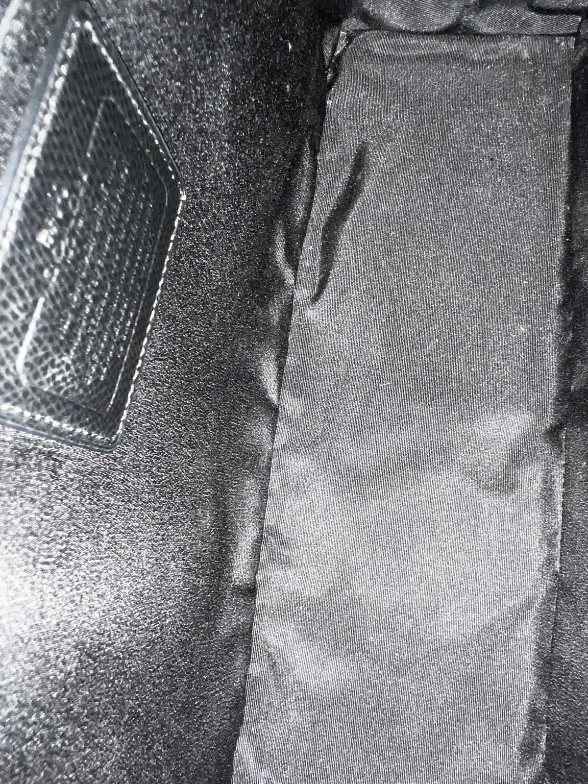 Coach Sierra Satchel Bag