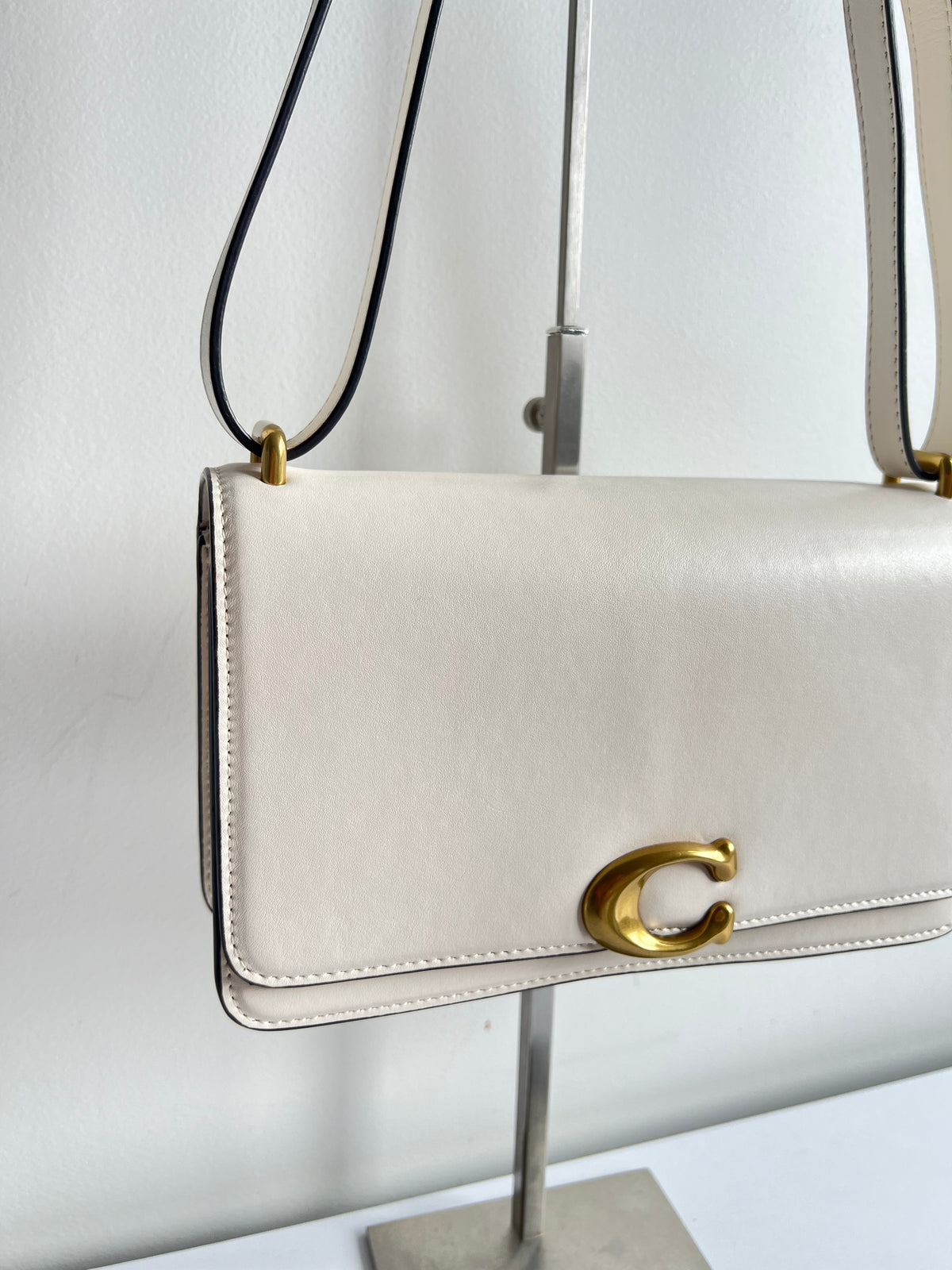 Coach Bandit Shoulder/Crossbody Bag